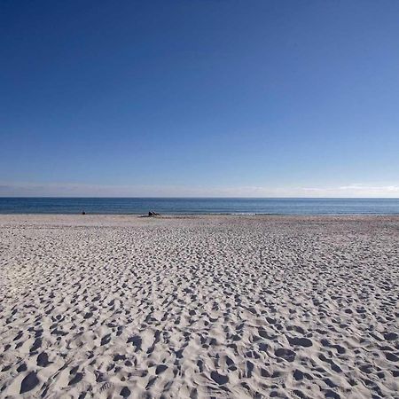 Breezyville Northeast Sun 12Br ガルフ・ショアーズ エクステリア 写真