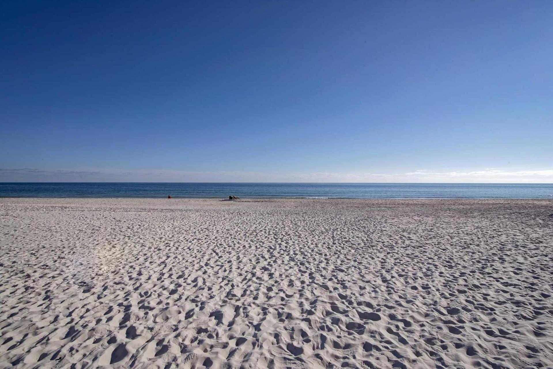 Breezyville Northeast Sun 12Br ガルフ・ショアーズ エクステリア 写真