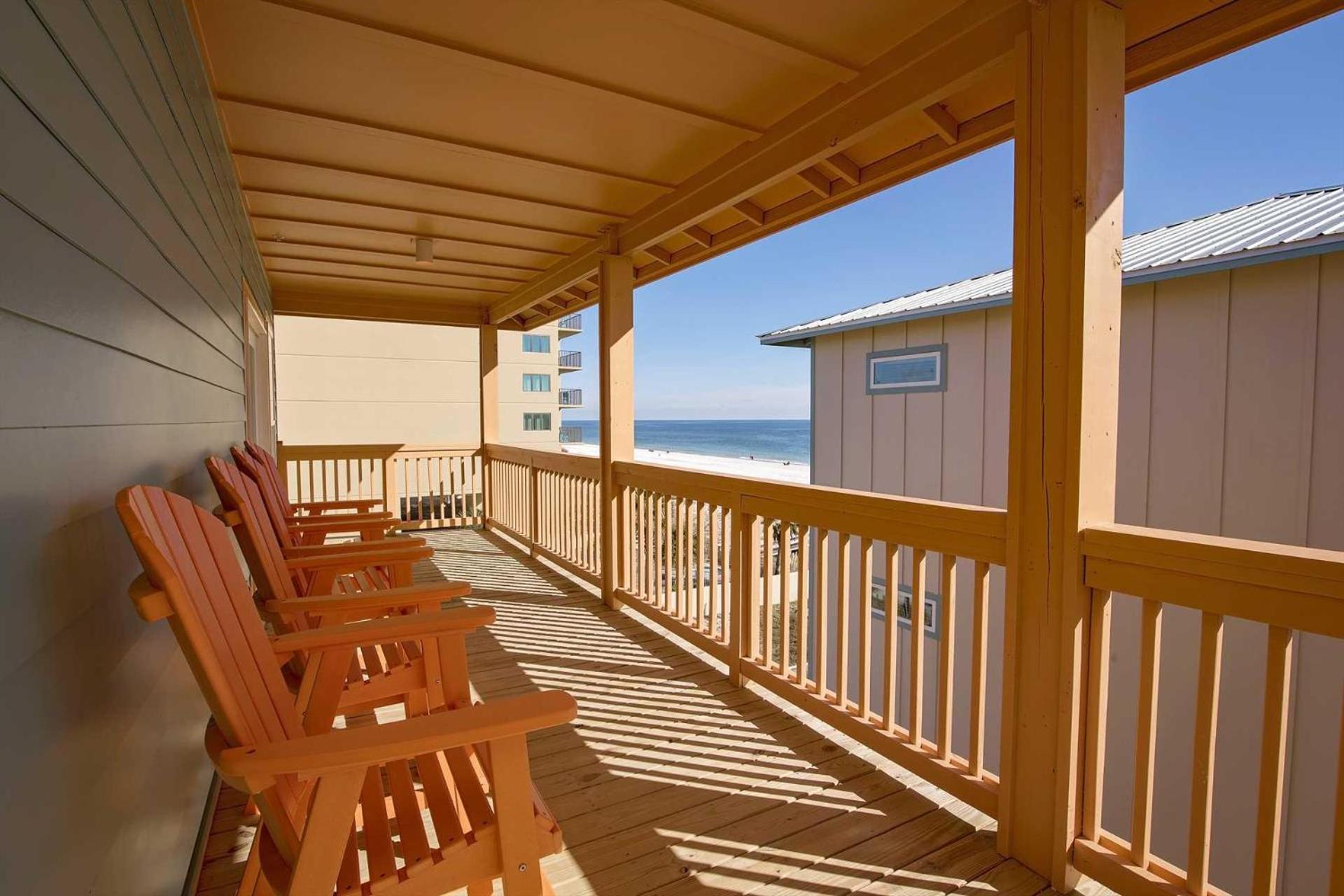 Breezyville Northeast Sun 12Br ガルフ・ショアーズ エクステリア 写真