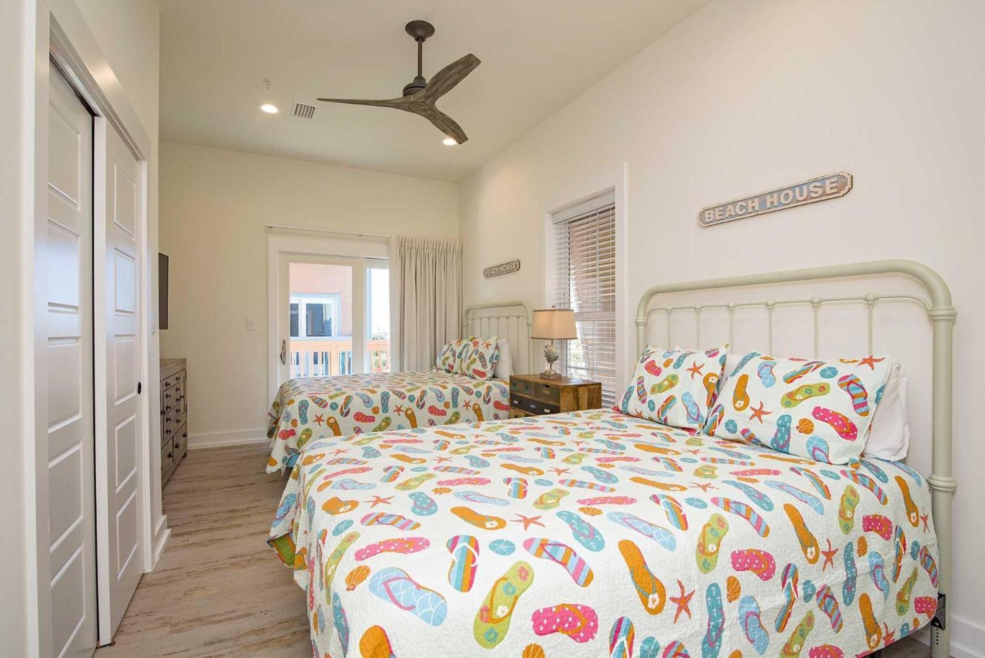 Breezyville Northeast Sun 12Br ガルフ・ショアーズ エクステリア 写真