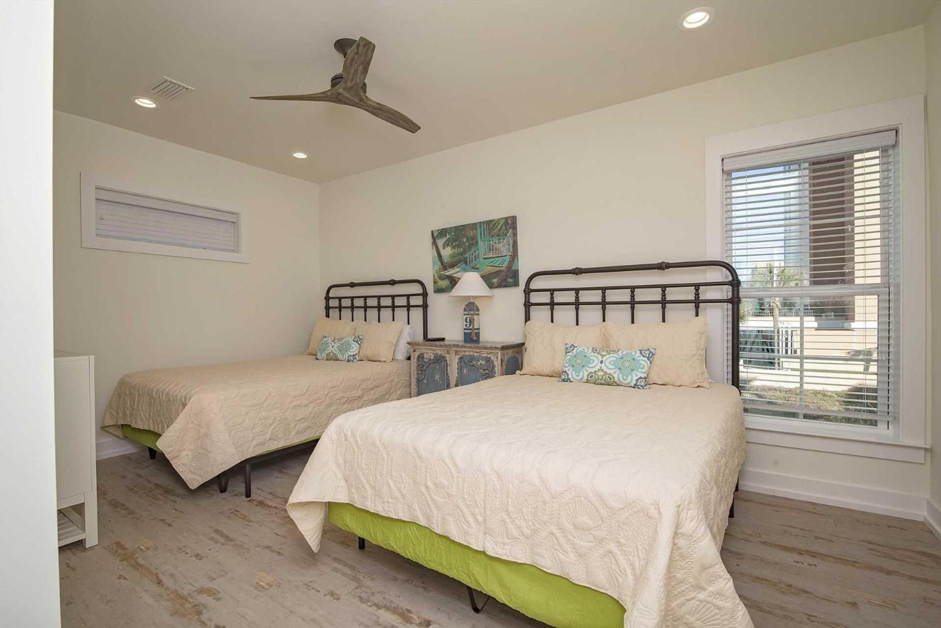 Breezyville Northeast Sun 12Br ガルフ・ショアーズ エクステリア 写真