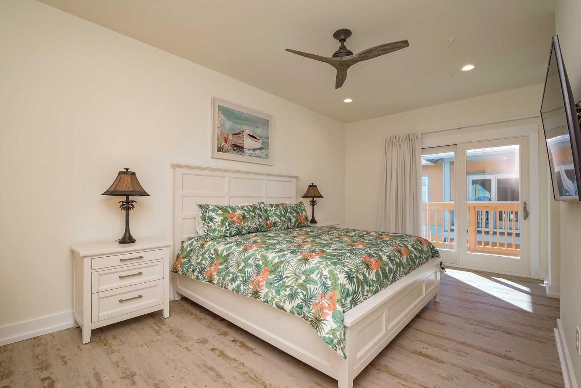 Breezyville Northeast Sun 12Br ガルフ・ショアーズ エクステリア 写真