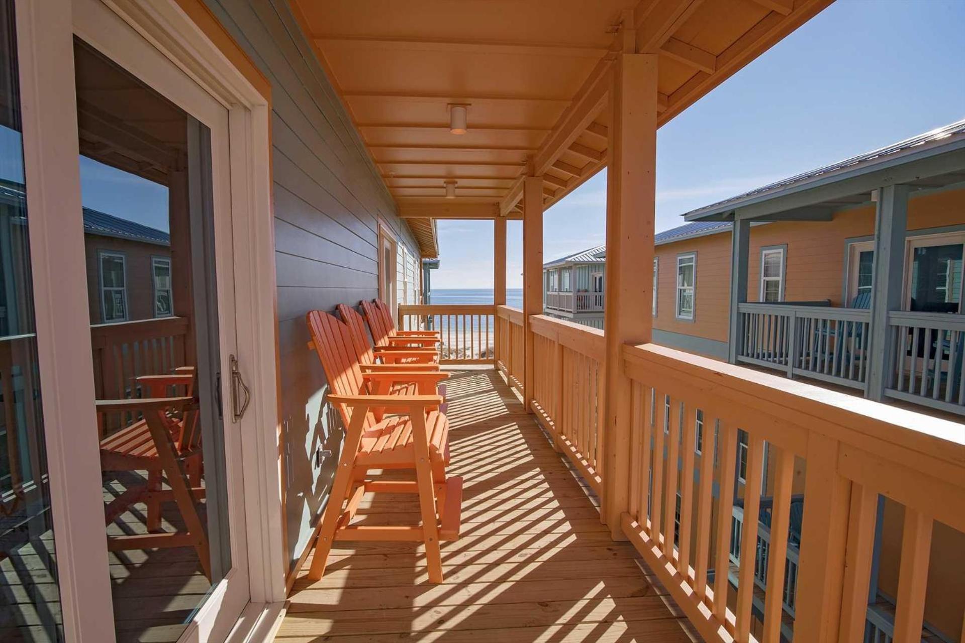 Breezyville Northeast Sun 12Br ガルフ・ショアーズ エクステリア 写真