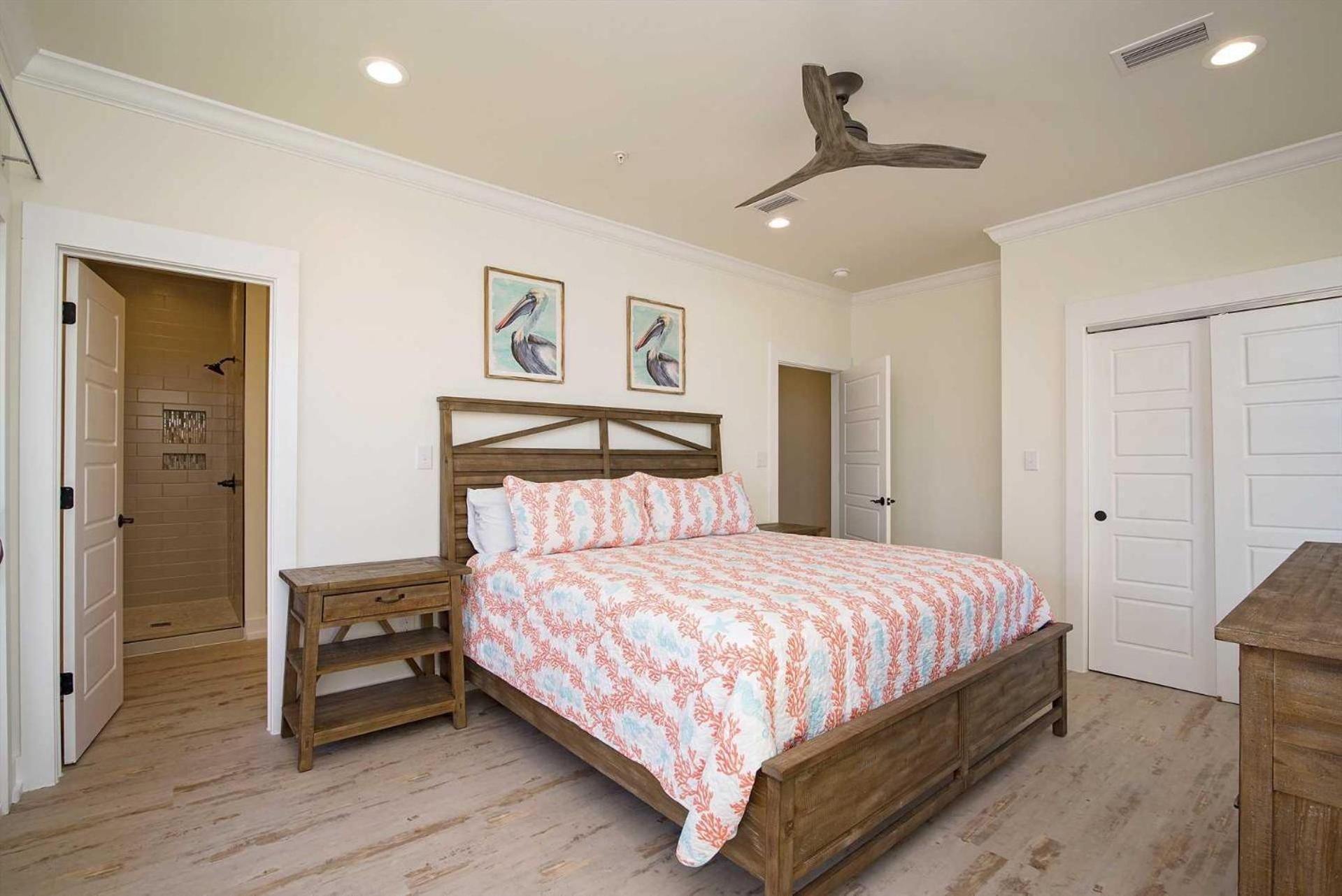 Breezyville Northeast Sun 12Br ガルフ・ショアーズ エクステリア 写真